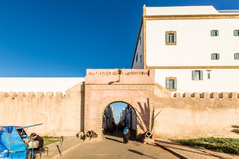 Galerie_Essaouira