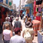 essaouira souk
